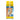 3M Futuro Elbow Epicondylitis Strap L