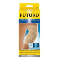 3M Futuro Elbow Epicondylitis Strap L