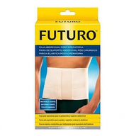 3M Futuro Abdominal Support L