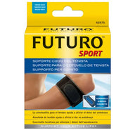 3M Futuro Sport Elbow Support One Size
