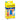 3M Futuro Reusable Hot/Cold Therapy Pack