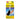 3M Futuro Thumb Stabilizer Left or Right Hand Size S-M