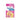 Barbie Aqua 360 Tattoo 14 Units Nexcare