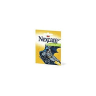 Batman 10 Nexcare Units