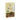 Bel Nature Cotton Buds 200 Units