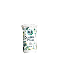 Bel Algodon Zig-Zag 100g 1810690