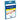 Hartmann Burn Dressing 3x 7.5x10cm, 3 units