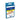 Hartmann Burn Plaster 3x45x65mm 3 units
