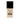 Wet N Wild PhotoFocus Foundation Soft Ivory
