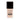 Wet n Wild Photo Focus Foundation Nude Ivory