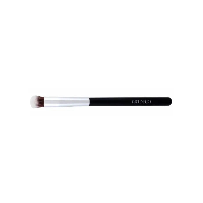 Artdeco Concealer and Camouflage Brush Premium Quality