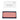 Artdeco Blusher 06A Apricot Azalea Blush