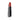 Artdeco Perfect Color Lipstick 803 Truly Love