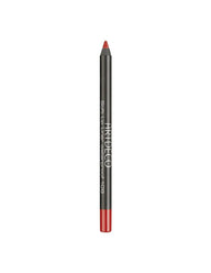 Artdeco Waterproof Lip Liner