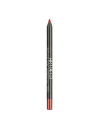 Artdeco Waterproof Lip Liner