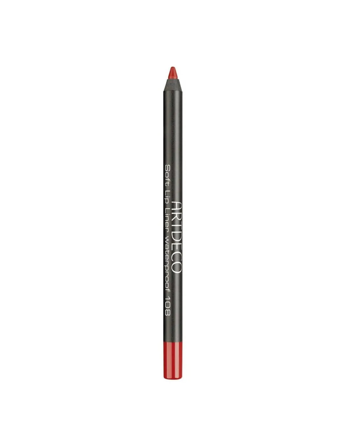 Artdeco Waterproof Lip Liner