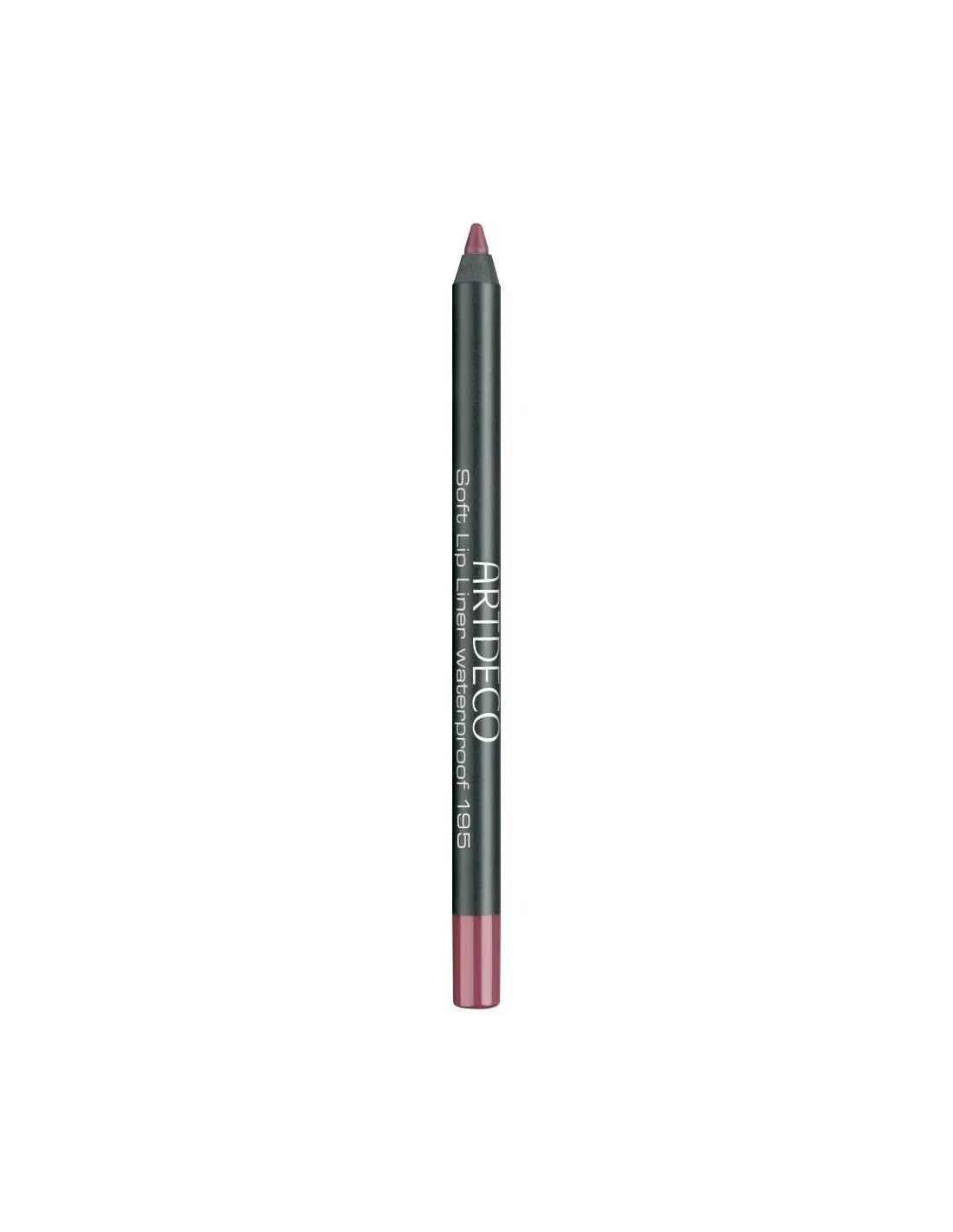 Artdeco Waterproof Lip Liner