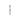 Artdeco Perfect Teint Concealer 12 Neutral Light 2ml
