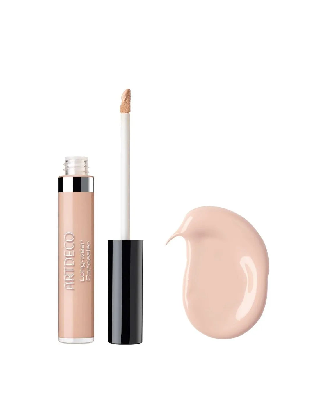 Artdeco Long-Wear Concealer WP