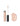 Artdeco Long-Wear Concealer WP