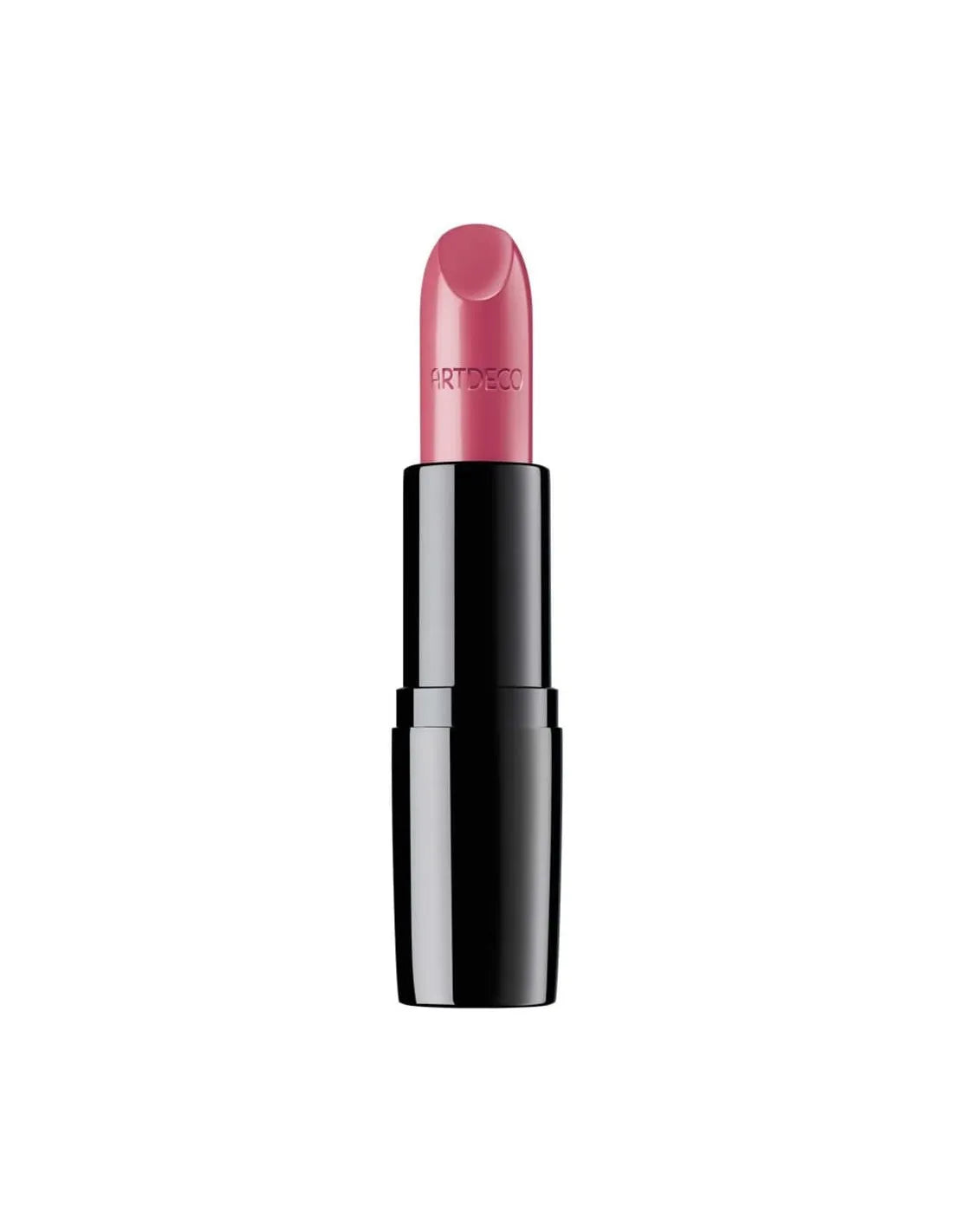 Artdeco Lipstick