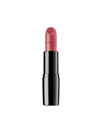 Artdeco Lipstick