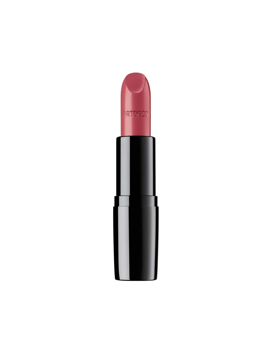Artdeco Lipstick