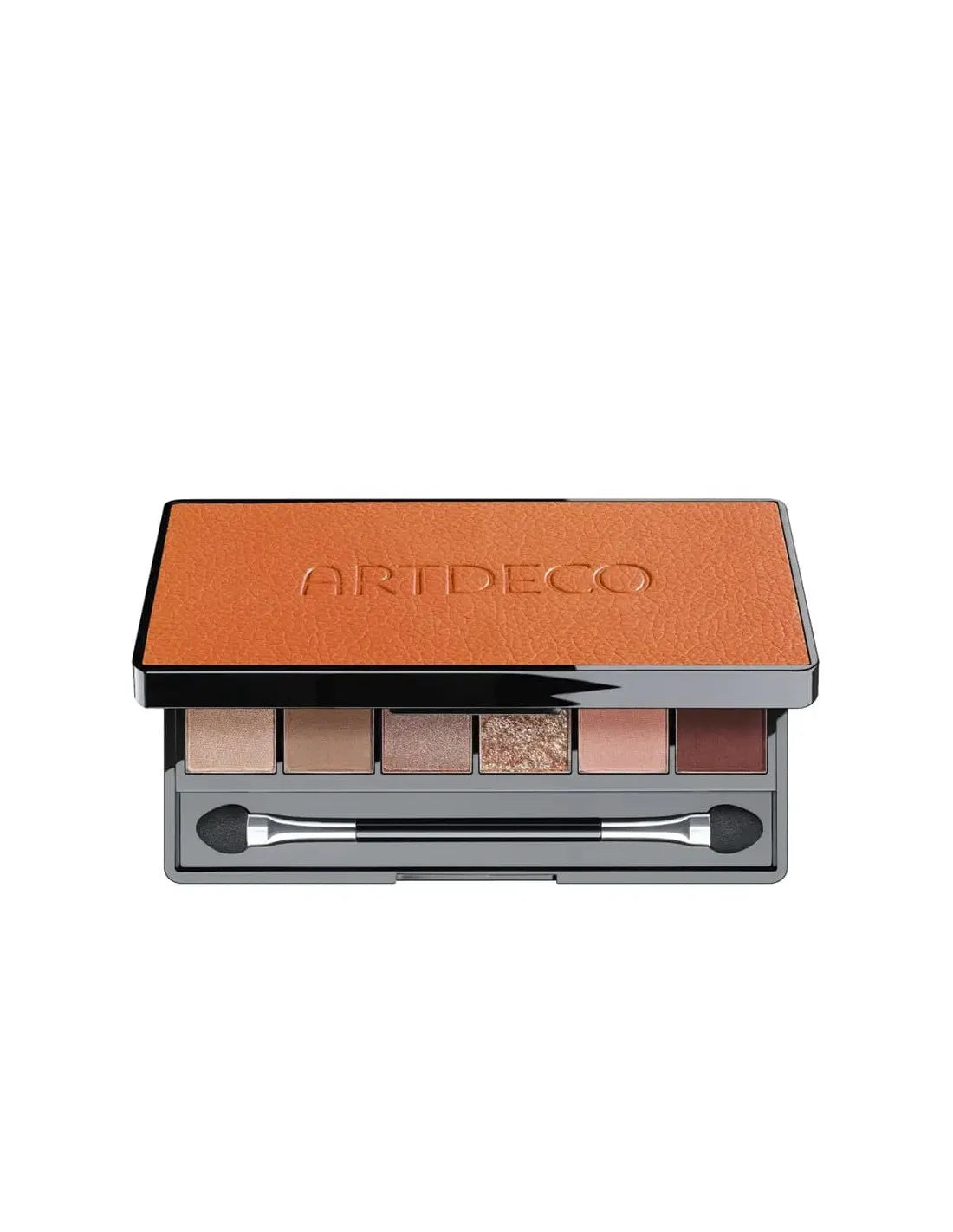 Artdeco Iconic Eyeshadow Palette Pretty In Sunshine 1 pc