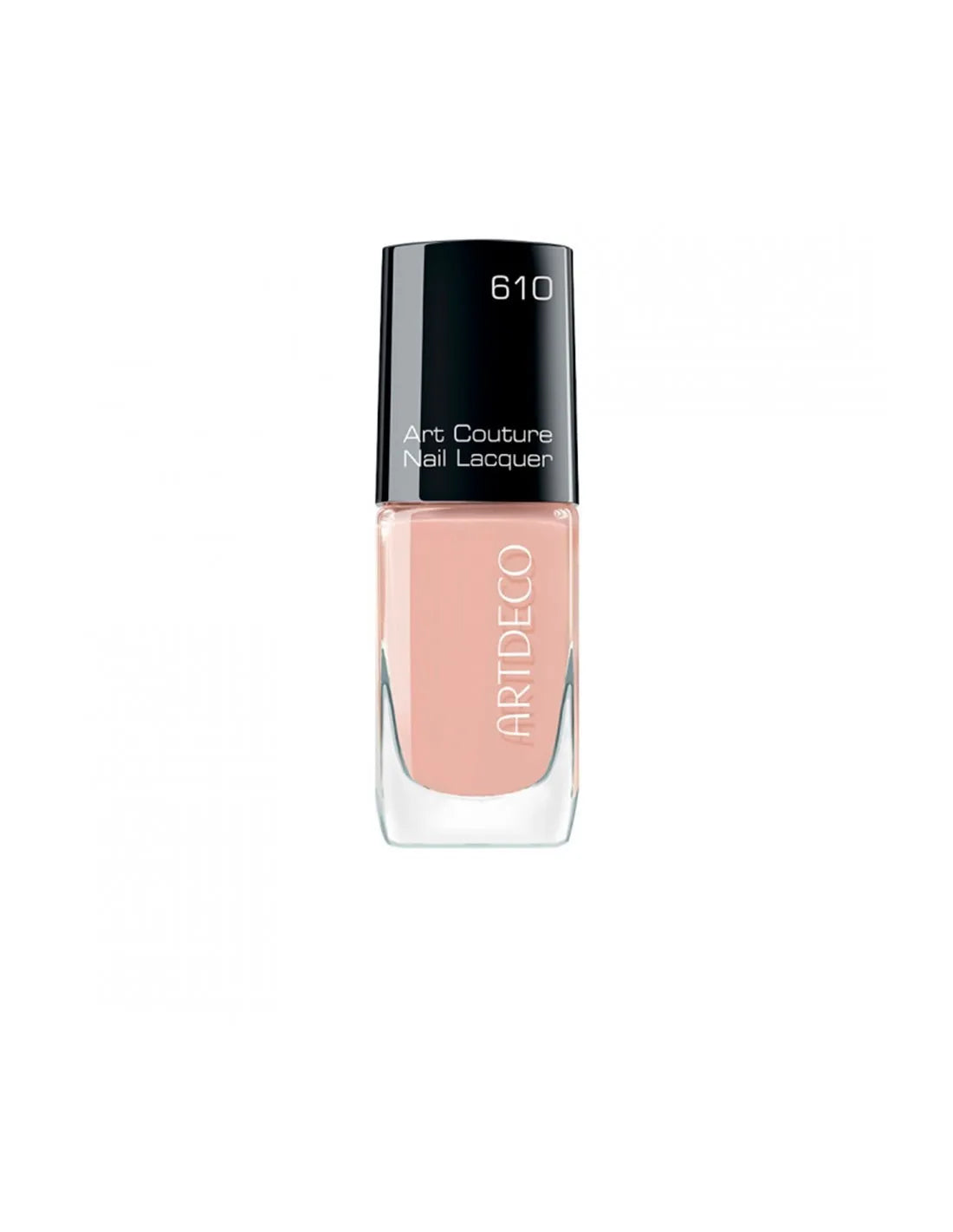 Artdeco Art Couture Nail Lacquer 714-Must Wear 10ml