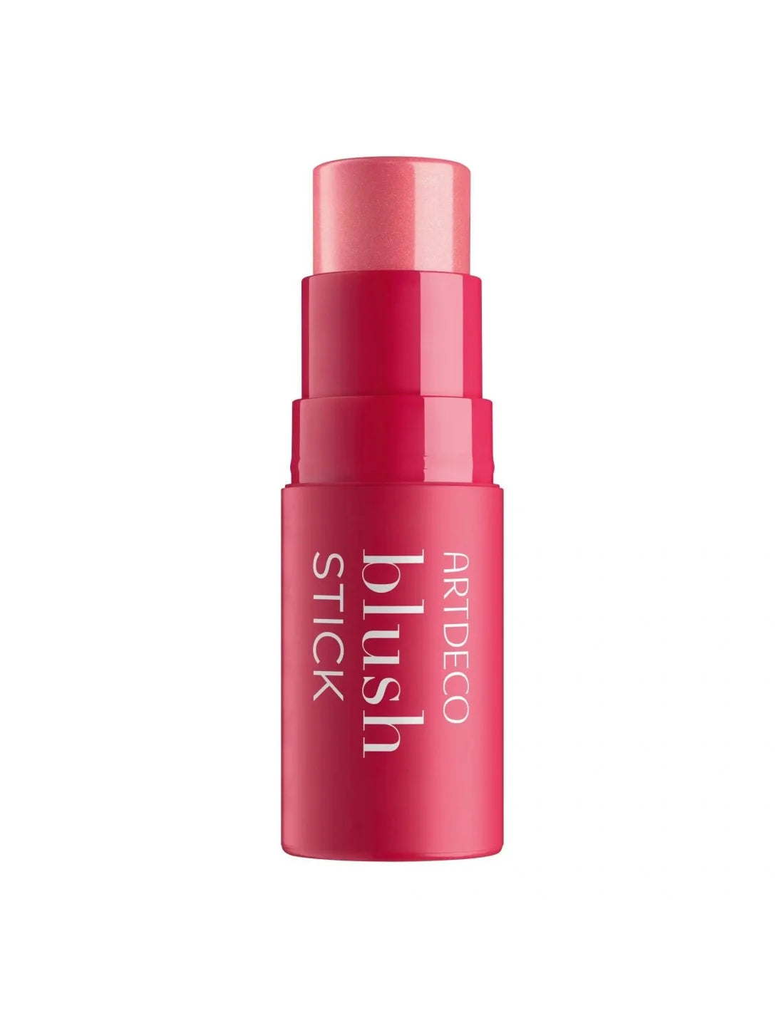 Artdeco Blush Stick Cream Blush 3-Feeling Good 4g