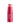 Artdeco Blush Stick Cream Blush 3-Feeling Good 4g