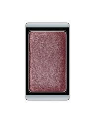 Artdeco Eyeshadow N25 -D