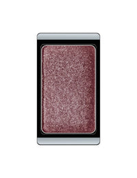 Artdeco Eyeshadow N25 -D