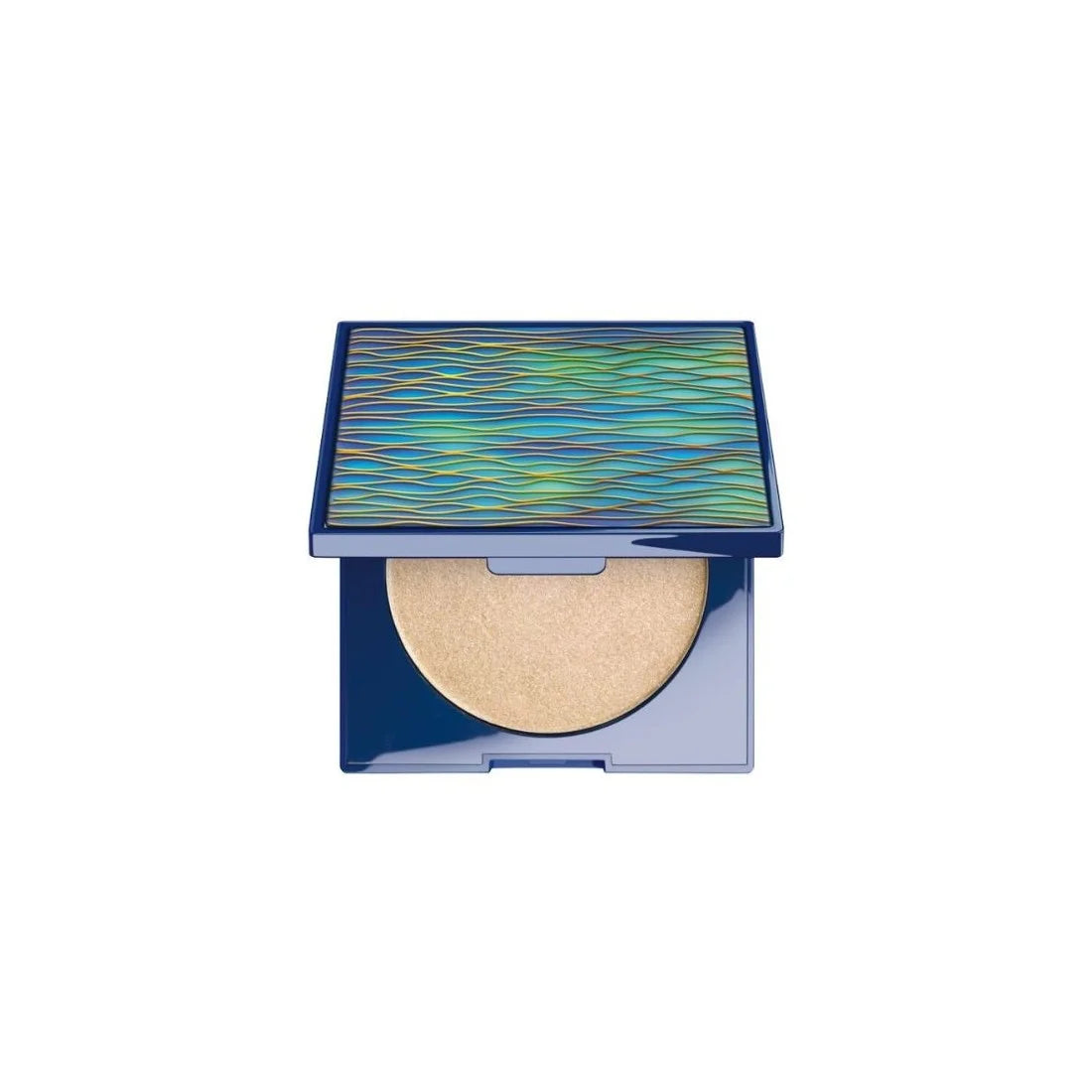 Artdeco Diamond Beauty Illuminating Powder 2