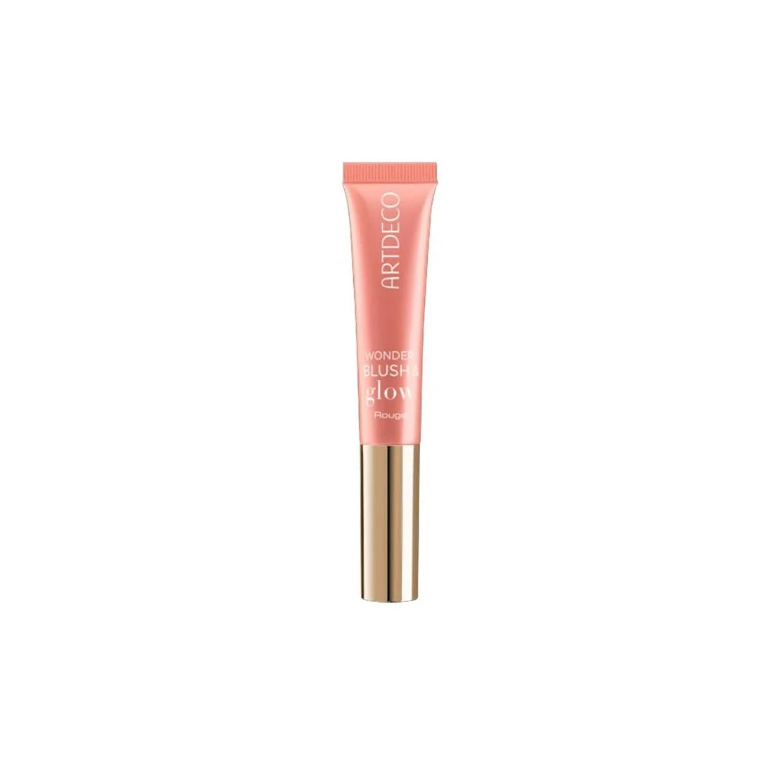 Artdeco Wonder Blush and Glow Blusher 4