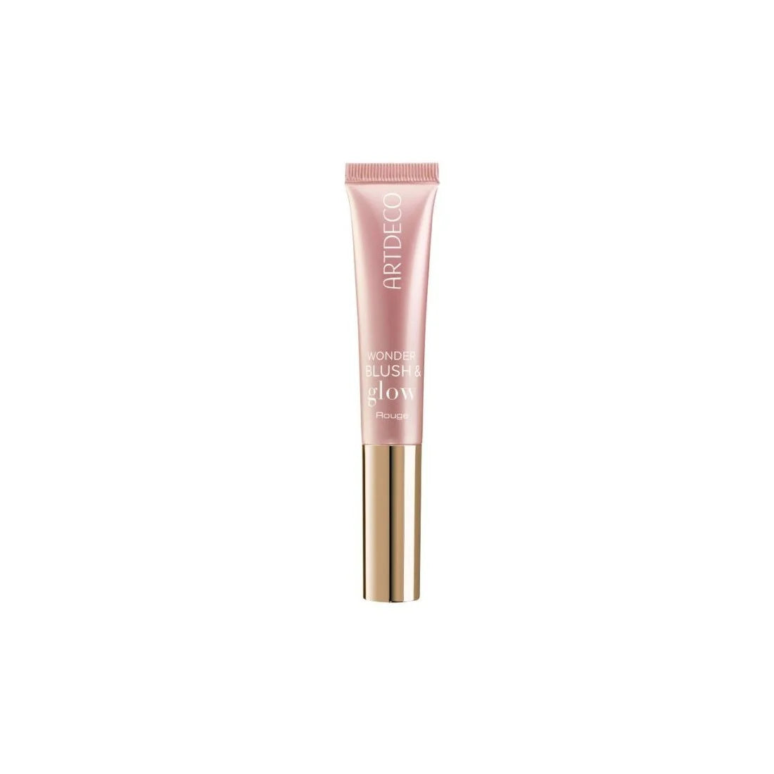 Artdeco Wonder Blush and Glow Blusher 6
