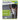 Dermaplast Active Instant Cold Pack – packaging
