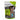 Hartmann Dermaplast Active Self-Cooling Support Bandage 6cmx4m