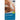 Cosmopor Sterile Adhesive Dressing 20x10 cm 10 units Hartmann
