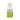 Hartmann DermaPlast Active Anti-Itch Gel 50ml
