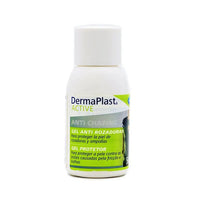 Hartmann DermaPlast Active Anti-Itch Gel 50ml