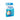 3M Nexcare Sensitive Sterile Dressings 4pcs 7.6 x 10.1cm