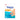 Nexcare Active Assorted Strips 10 count