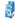 3M Nexcare White Paper Tape 5m x 2.5cm