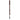Catrice Eye Brow Stylist 025 Perfect Brown