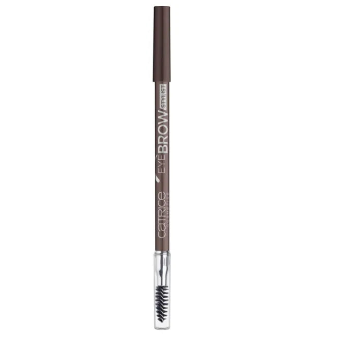 Catrice Eye Brow Stylist 035 Brown Eye Crown