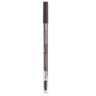 Catrice Eye Brow Stylist 035 Brown Eye Crown