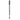 Catrice Eye Brow Stylist 035 Brown Eye Crown