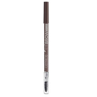 Catrice Eye Brow Stylist 035 Brown Eye Crown