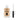 Catrice HD Liquid Coverage Foundation Lasts Up To 24h 036 Hazelnut 30ml